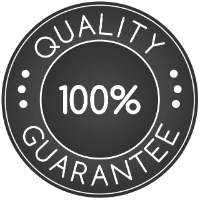 Trigg KY Title Search Accuracy Guaranteed